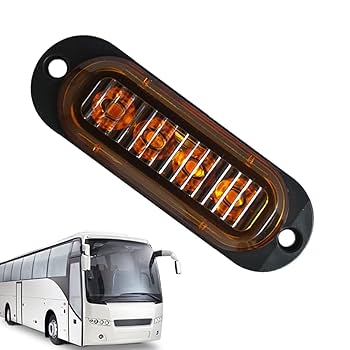 キャンプピングカー トレーラー 看板 ライト 置物 雑貨 LEDライトBOX awd-8srl.jpg